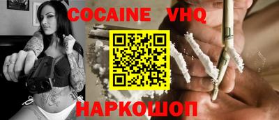 круглые Кулебаки