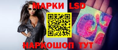 круглые Кулебаки