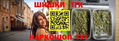 индика Кунгур