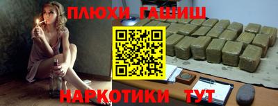 круглые Кулебаки