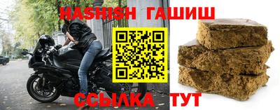 индика Кунгур